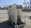 2012 Ingersoll Rand NVC1000A400 Dehumidifier