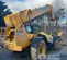 2018 JCB 512-56 S Forklift
