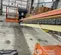 2016 JLG 600S Boom Lift