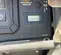 2022 Generac MLTS-4 Portable Work Light