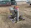 2011 BSS P750G Chiller