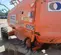2017 JLG 600S Boom Lift