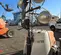2020 Magnum Pro MLT6SM Portable Light Tower