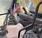 2019 Kobelco SK210LC-10 Excavator
