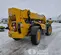 2019 JCB 510-56 S Forklift