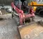 2020 Takeuchi TL10V2-R Track Loader