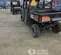 2021 Polaris PRO XD 4000D Utility Vehicle