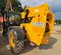 2018 JCB 509-42 Forklift