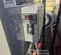 2022 Frost Fighter IDH400 Indirect Fired Heater