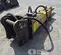 2022 Epiroc MB 1650 Attachment
