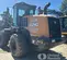 2019 Case 621G Wheel Loader