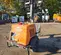2020 Generac MLT6SMD Portable Light Tower