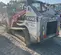 2019 Takeuchi TL12R2-R Track Loader
