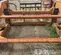 2020 TAG Manufacturing QC500PGF Attachment