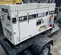 2020 Multiquip DCA15SPXU4F Diesel Generator