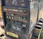 2019 Wacker Neuson LTV6L Portable Light Tower