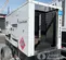 2015 Cummins C100 Diesel Generator