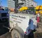 2019 Generac MLT5080KV Portable Light Tower