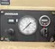 2022 Doosan C185WDO-T4F Air Compressor