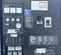 2017 Doosan G570 Diesel Generator
