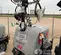2017 Wacker Neuson LTV6K Portable Light Tower