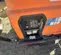 2019 Magnum Pro MLT6SM Portable Light Tower