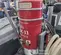 2022 Husqvarna BDC-33-230V Vacuum
