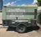 2019 Sullair 425HDPQ-PE Air Compressor