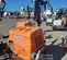 2020 Magnum Pro MLT6SM Portable Light Tower