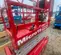 2019 MEC MICRO 19 Scissor Lift