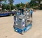 2018 Genie QS15W