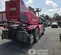 2017 MAGNI RTH 6.46 M Forklift