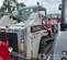 2021 Takeuchi TL12R2-R Track Loader