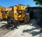 2018 JCB 512-56 S Forklift
