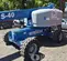 2017 Genie S-40 Boom Lift