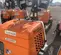 2021 Generac MLT6SKDS Portable Light Tower