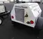 2016 Magnum Pro MLG15 Diesel Generator
