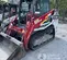 2024 Takeuchi TL8R2-CR Track Loader