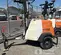 2021 Generac MLT6SMDS Portable Light Tower