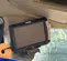 2019 LOADRITE L2180 Attachment
