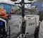 2019 Magnum Pro MLT6SM Portable Light Tower