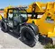 2021 JCB 512-56 S Forklift