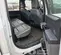 2021 Ford F150CREWXLG4WD Pickup Truck