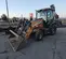 2022 Case 580N EP Backhoe Loader