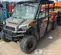 Used 2025 Polaris PRO XD 4000D Utility Vehicle For Sale in Commerce, GA ...