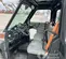 2022 Polaris PRO XD 4000D Utility Vehicle