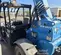 2019 Genie GTH-5519 Forklift