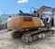 2021 Case CX300D Excavator