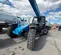 2015 Genie GTH-636 Forklift