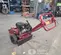 2024 Toro SGR-13 Chipper/Stumper